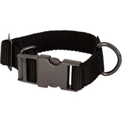 BR Halsband Collier Meteorite BR Halsband Collier Meteorite