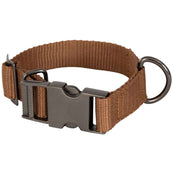 BR Halsband Collier Cathay Spice BR Halsband Collier Cathay Spice