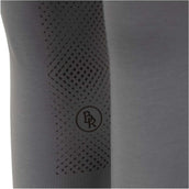 BR Rijbroek Pantalon d'Équitation Fabienne Full Grip Quiet Shade BR Rijbroek Pantalon d'Équitation Fabienne Full Grip Quiet Shade