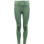 BR Tregging Mini Horse Silicone Fond de Peau Feldspar BR Tregging Mini Horse Silicone Fond de Peau Feldspar