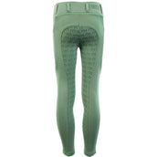 BR Tregging Mini Horse Silicone Fond de Peau Feldspar BR Tregging Mini Horse Silicone Fond de Peau Feldspar