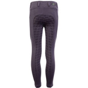 BR Tregging Mini Horse Silicone Fond de Peau cadet BR Tregging Mini Horse Silicone Fond de Peau cadet