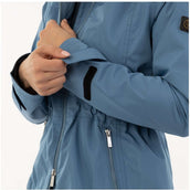 BR Veste Esmee Captain's Blue BR Veste Esmee Captain's Blue