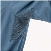 BR Veste Esmee Captain's Blue BR Veste Esmee Captain's Blue