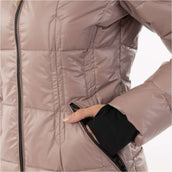 BR Jas Veste Feline Twilight Mauve BR Jas Veste Feline Twilight Mauve