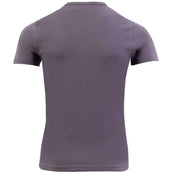 BR T-Shirt Mini Horse cadet BR T-Shirt Mini Horse cadet