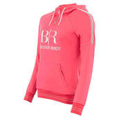 BR Pull Anna Tricotage Technique Raspberry Red BR Pull Anna Tricotage Technique Raspberry Red