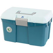 Agradi Boîte de Pansage Carlo II Eau Agradi Boîte de Pansage Carlo II Eau