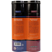 Carr & Day & Martin Entretien du cuir Duo Carr & Day & Martin Entretien du cuir Duo