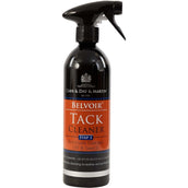 Carr & Day & Martin Entretien du cuir Duo Carr & Day & Martin Entretien du cuir Duo