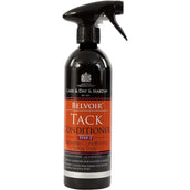 Carr & Day & Martin Entretien du cuir Duo Carr & Day & Martin Entretien du cuir Duo