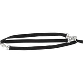 Premiere Filet à Foin Heavy Forme du tunnel Noir Premiere Filet à Foin Heavy Forme du tunnel Noir