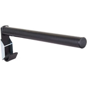 Premiere Porte-Selle Châssis Tubulaire Rabattable Noir Premiere Porte-Selle Châssis Tubulaire Rabattable Noir