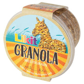Likit Pierre à Lécher Granola Multigrain Likit Pierre à Lécher Granola Multigrain