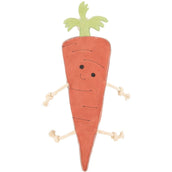 BR Doudou Wortel Orange BR Doudou Wortel Orange