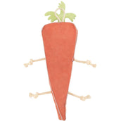 BR Doudou Wortel Orange BR Doudou Wortel Orange