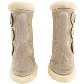 ANKY Dressage Boots Jubilee Glamour Beige ANKY Dressage Boots Jubilee Glamour Beige
