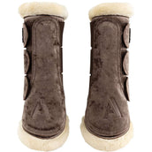 ANKY Dressage Boots Jubilee Rose de Cristal ANKY Dressage Boots Jubilee Rose de Cristal