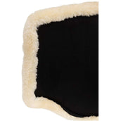 ANKY Dressage Boots Jubilee Rose de Cristal ANKY Dressage Boots Jubilee Rose de Cristal