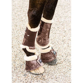 ANKY Dressage Boots Jubilee Rose de Cristal ANKY Dressage Boots Jubilee Rose de Cristal