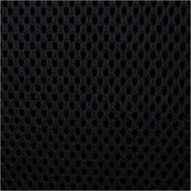 ANKY Cloches d'Obstacles ATB231003 Marin foncé ANKY Cloches d'Obstacles ATB231003 Marin foncé