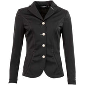 ANKY Veste de Concours Allure C-Wear Noir ANKY Veste de Concours Allure C-Wear Noir