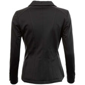 ANKY Veste de Concours Allure C-Wear Noir ANKY Veste de Concours Allure C-Wear Noir