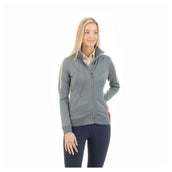 ANKY Blouson Bonded Stormy Weather ANKY Blouson Bonded Stormy Weather