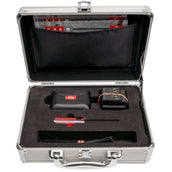 Birth Alarm Mobile Premium Plus Birth Alarm Mobile Premium Plus