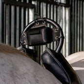 Birth Alarm Mobile Premium Plus Birth Alarm Mobile Premium Plus