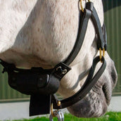 Birth Alarm Mobile Premium Plus Birth Alarm Mobile Premium Plus