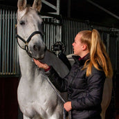 Birth Alarm Mobile Premium Plus Birth Alarm Mobile Premium Plus