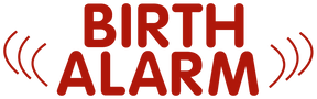 Birth Alarm Birth Alarm