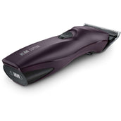 Wahl Tondeuse Tondeuse KM Supera Violet Wahl Tondeuse Tondeuse KM Supera Violet