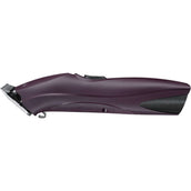 Wahl Tondeuse Tondeuse KM Supera Violet Wahl Tondeuse Tondeuse KM Supera Violet