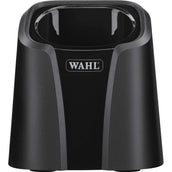Wahl Tondeuse Tondeuse KM Supera Violet Wahl Tondeuse Tondeuse KM Supera Violet