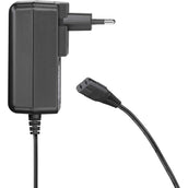 Wahl Tondeuse Tondeuse KM Supera Violet Wahl Tondeuse Tondeuse KM Supera Violet