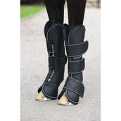 Bucas Boots Freedom Noir Bucas Boots Freedom Noir