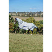 Bucas Sweet-itch Argent Bucas Sweet-itch Argent