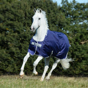 Bucas Atlantic Turnout 200g Marin Bucas Atlantic Turnout 200g Marin