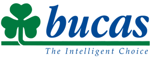 bucas
