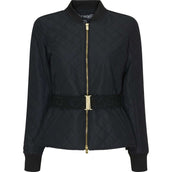 Catago Veste Tenna Noir Catago Veste Tenna Noir