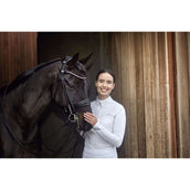 Catago Chemise de Concours Portia Winter Blanc Catago Chemise de Concours Portia Winter Blanc