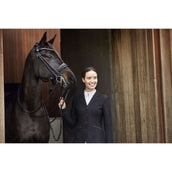 Catago Chemise de Concours Portia Winter Blanc Catago Chemise de Concours Portia Winter Blanc