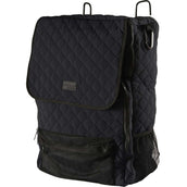 Catago Sac d'écurie Noir Catago Sac d'écurie Noir