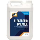 Cavalor Electrolytes Electroliq Balance Cavalor Electrolytes Electroliq Balance