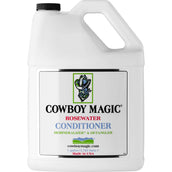 Cowboy Magic Rosewater Conditioner Cowboy Magic Rosewater Conditioner