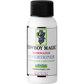 Cowboy Magic Rosewater Conditioner Cowboy Magic Rosewater Conditioner