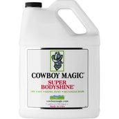 Cowboy Magic Super Bodyshine Cowboy Magic Super Bodyshine