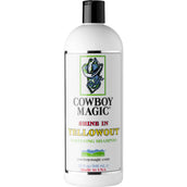 Cowboy Magic Shine In Yellow Out Shampoo Cowboy Magic Shine In Yellow Out Shampoo